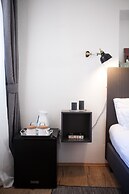 Villa Ivanka Trogir