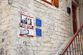 Villa Ivanka Trogir