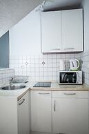 Villa Ivanka Trogir