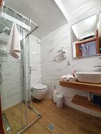 Villa Ivanka Trogir