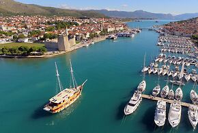 Villa Ivanka Trogir