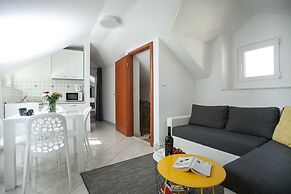 Villa Ivanka Trogir