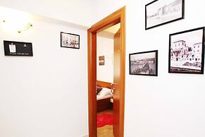 Villa Ivanka Trogir