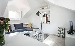 Villa Ivanka Trogir
