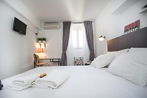 Villa Ivanka Trogir