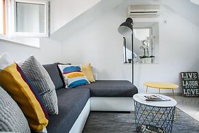 Villa Ivanka Trogir