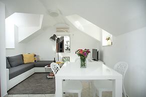 Villa Ivanka Trogir