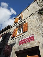 Villa Ivanka Trogir