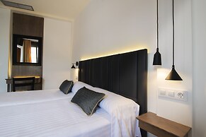 Hotel Madrisol
