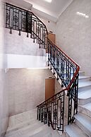 Hotel Madrisol