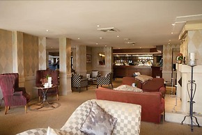 Brook Mollington Banastre Hotel and Spa