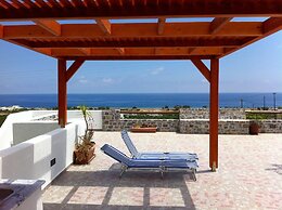 Filoxenia Villa