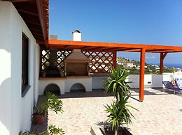 Filoxenia Villa