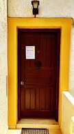 Filoxenia Villa
