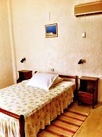 Filoxenia Villa
