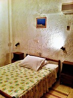 Filoxenia Villa