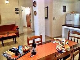 Filoxenia Villa