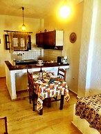 Filoxenia Villa