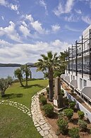 Xenia Poros Image Hotel