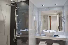 Xenia Poros Image Hotel