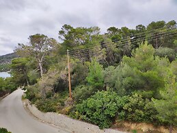 Xenia Poros Image Hotel