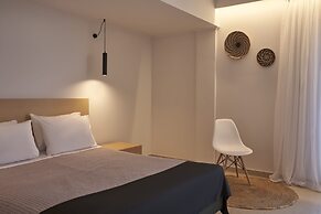 Xenia Poros Image Hotel