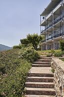 Xenia Poros Image Hotel