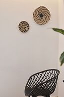 Xenia Poros Image Hotel