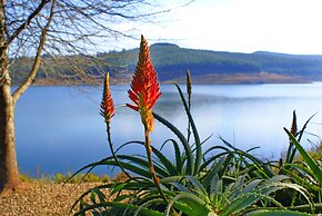 Mohale Lodge