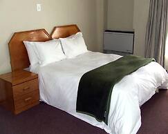 Mohale Lodge
