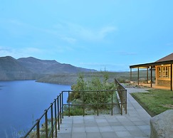Katse Lodge