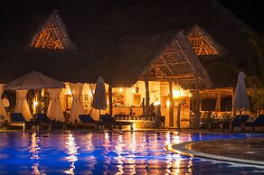 The Charming Lonno Lodge