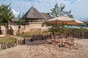 The Charming Lonno Lodge