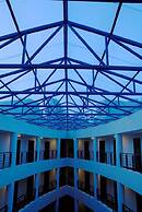 Snowcrest Hotel