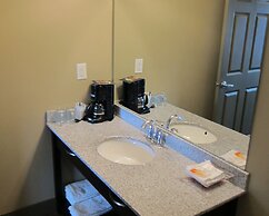 Vedder River Inn