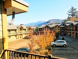 Vedder River Inn
