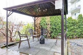 Vedder River Inn