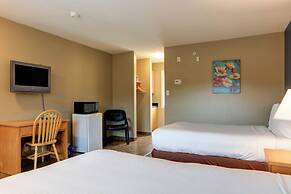 Vedder River Inn