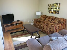 Vedder River Inn