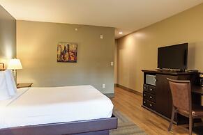 Vedder River Inn