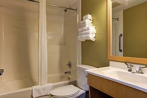 Vedder River Inn