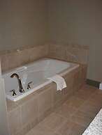 Vedder River Inn