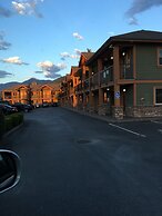 Vedder River Inn