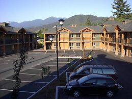 Vedder River Inn