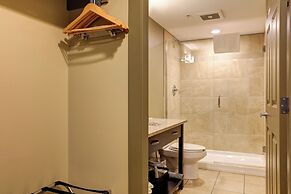 Vedder River Inn