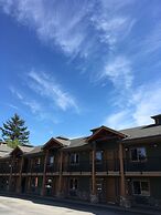 Vedder River Inn