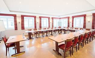 Hotel Weisses Ross