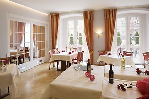 Hotel Weisses Ross