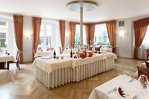 Hotel Weisses Ross