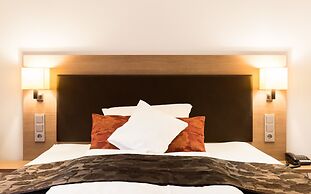 Hotel Weisses Ross